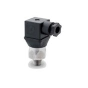 Pressure Switch 35 - 172bar